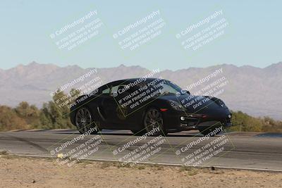 media/Dec-13-2025-PCA San Diego (Sat) [[71f2fcee4c]]/4-Yellow Group/Session 3 (Turn 9 Entry)/